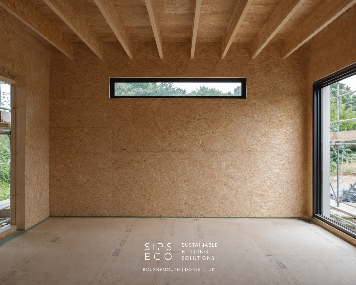 Cinema Rooms: The Glare Problem and Acoustic Engineering