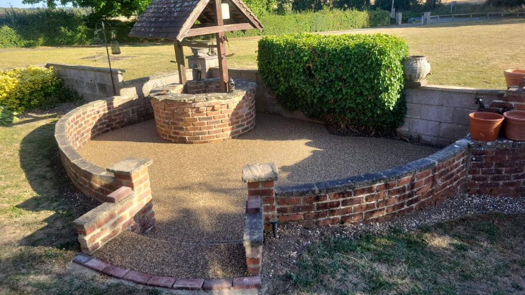 Heritage Properties: Stop Using Grey Porcelain